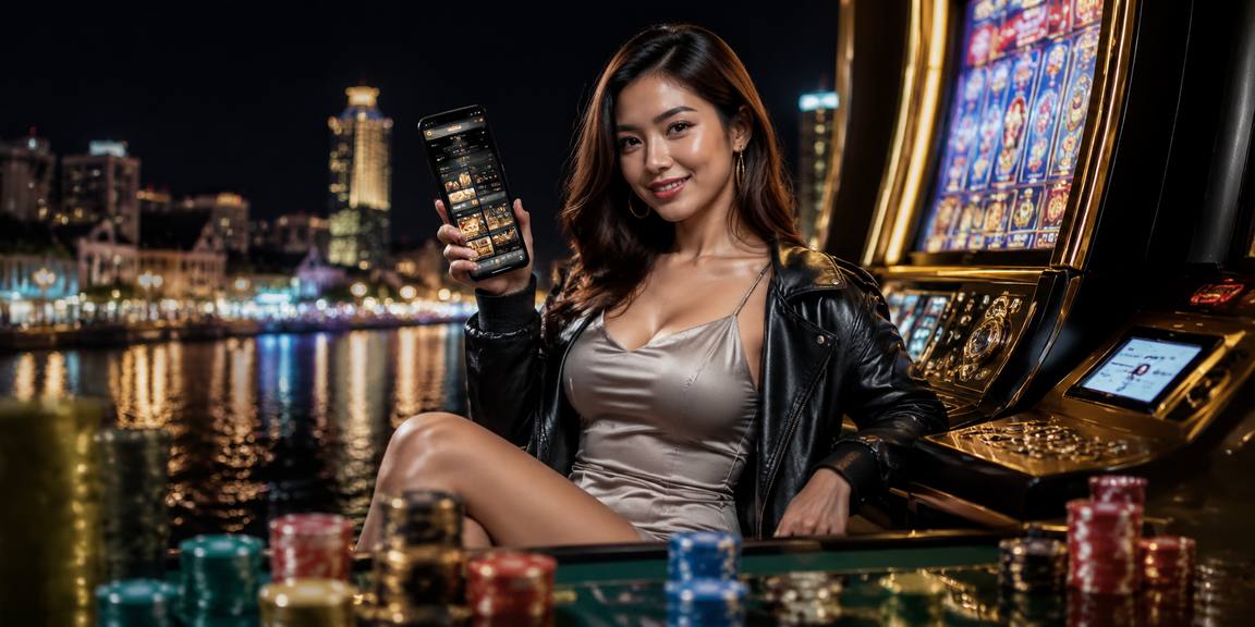 4g18 Ocean Adventure Bermula Di Sini Bersama 4g18