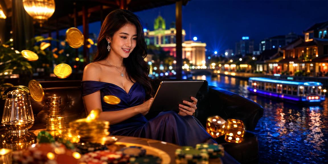 4g18 mobile gaming